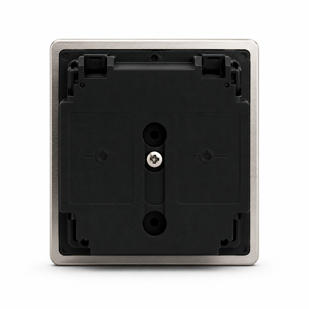 Motion Sensor Stair Light Premium 6 pack