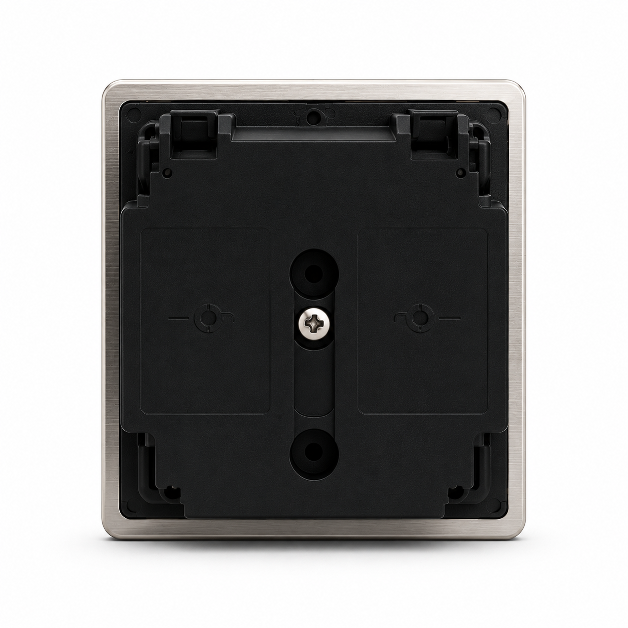 Motion Sensor Stair Light Premium 6 pack