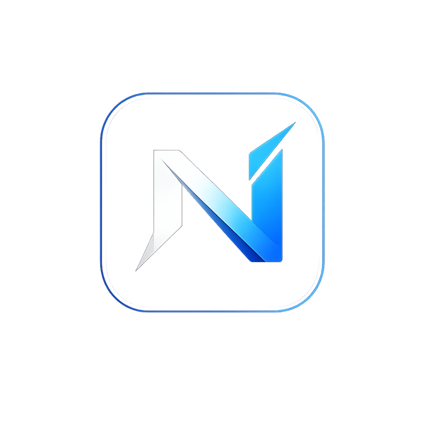 noxira
