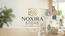 noxira - Home